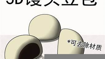 ai绘图 豆包(ai绘图)